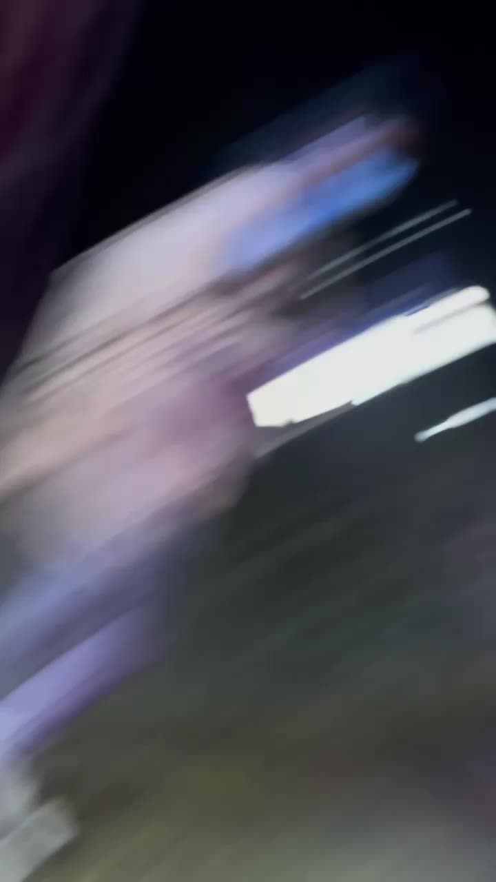 @🔥MaYa🫀Vai💀