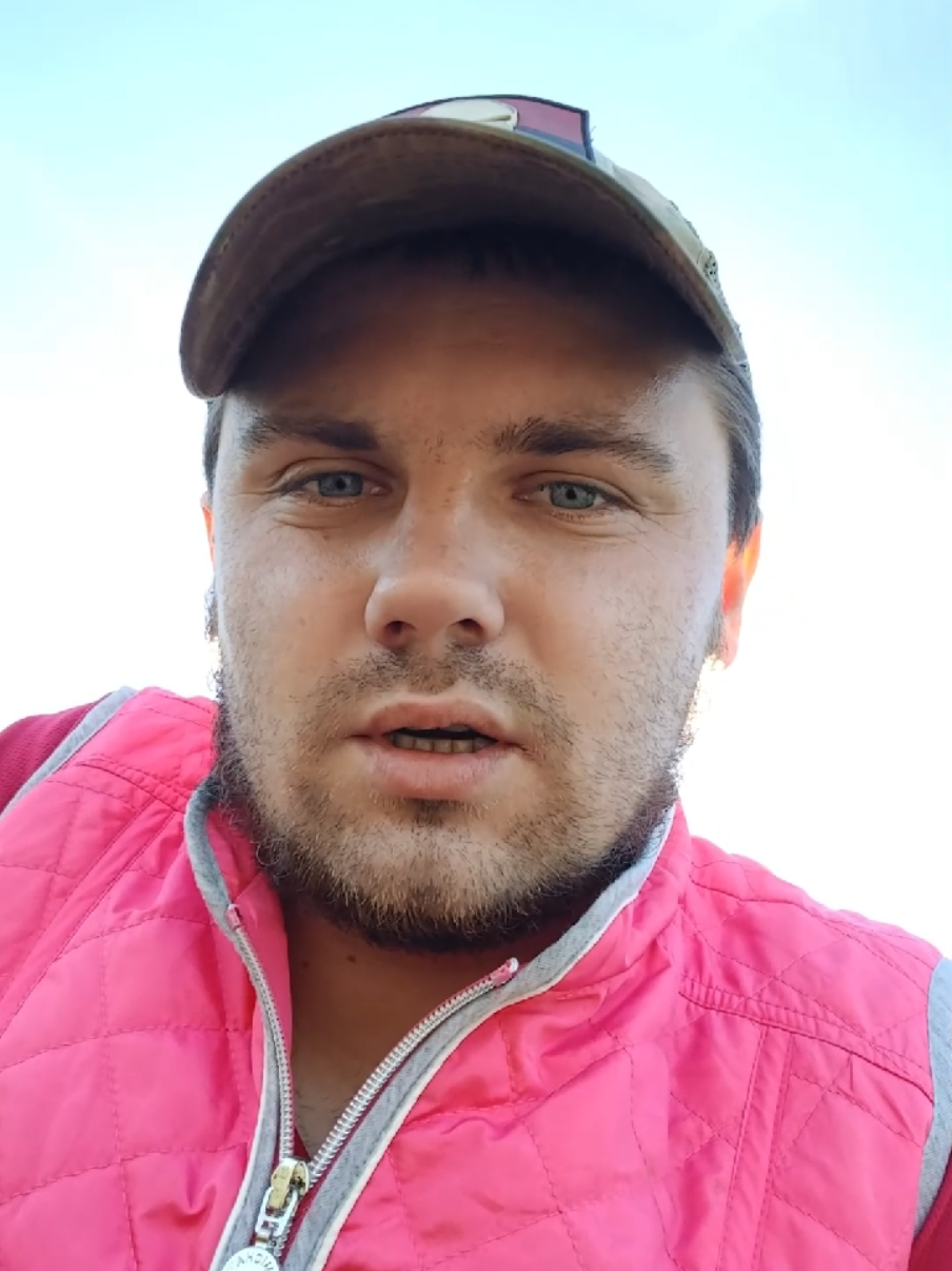 @ЗаДинамо