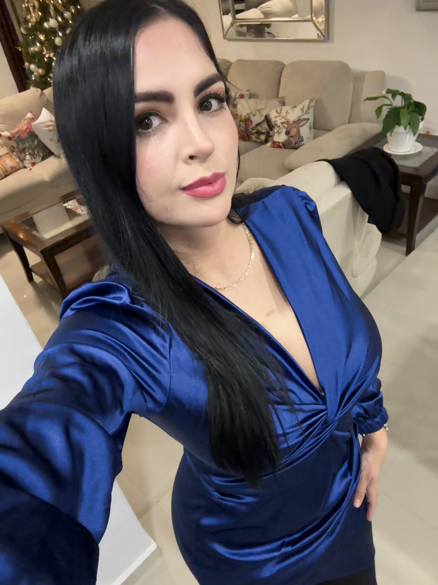 @Giovanna Diaz