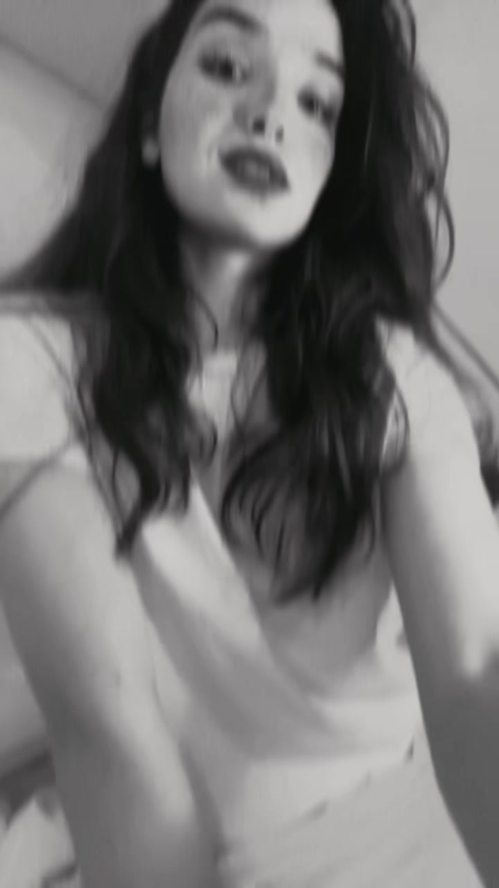 @🌻أبرار ماسة🌻