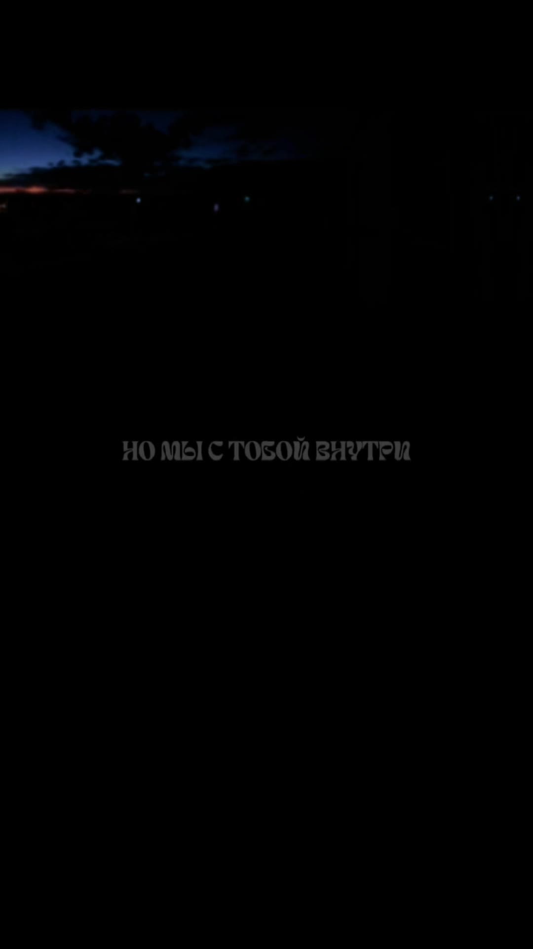 @TOP NOSTA ШАБЛОНЫ