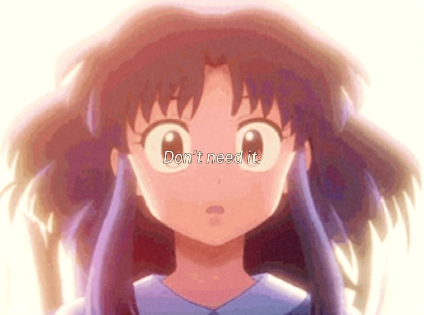 @heartfilit