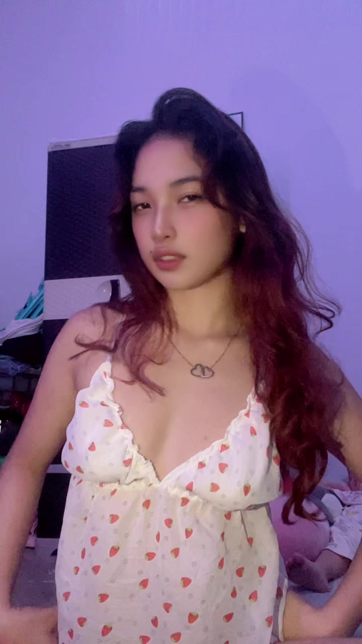 @xo.missy