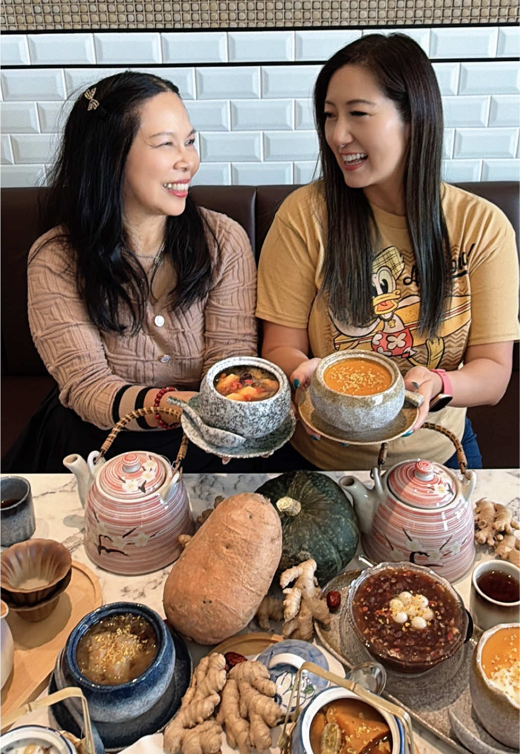 @eatntravelrepeat
