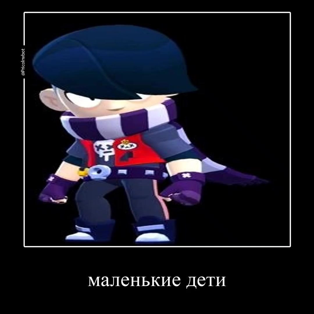 @🇺🇦☦️Одесский маппер☦️🇺🇦