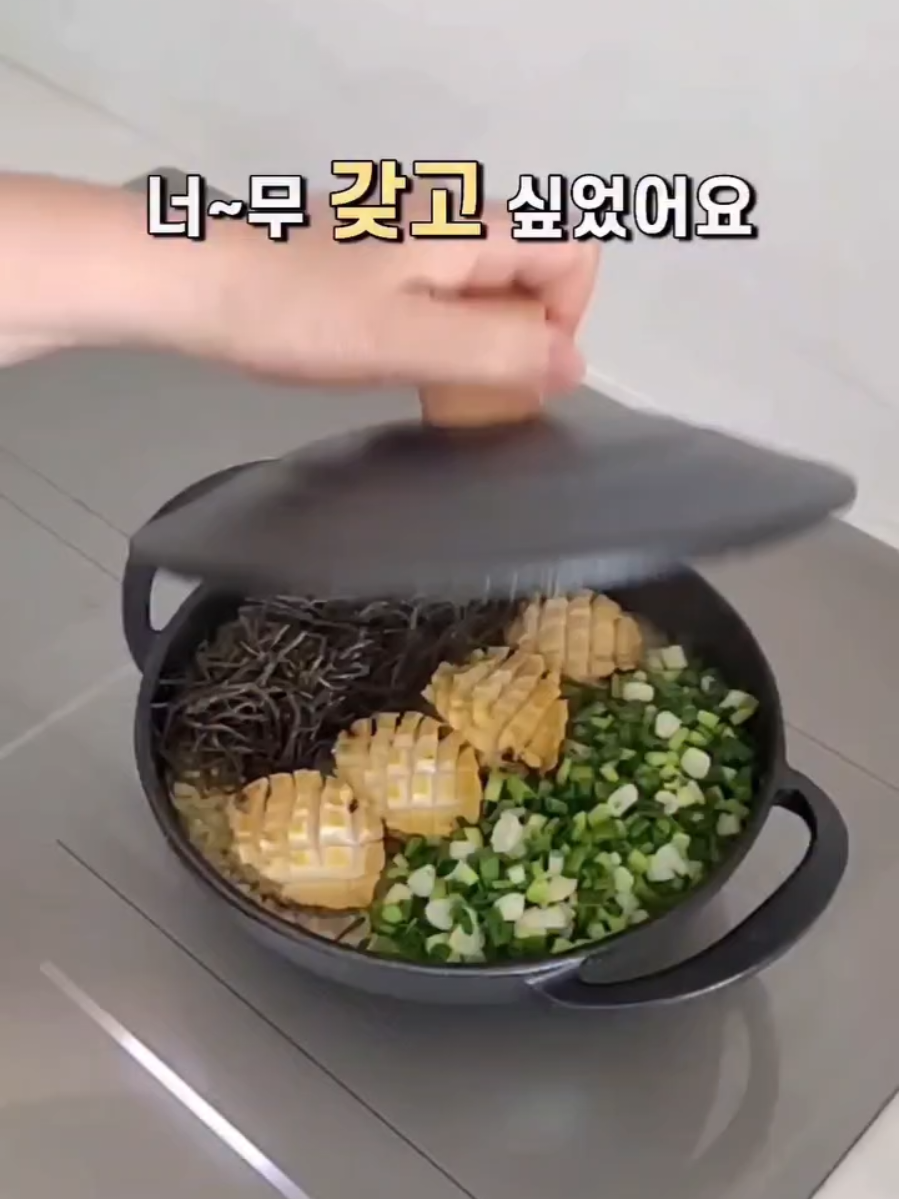 @태양우주맘