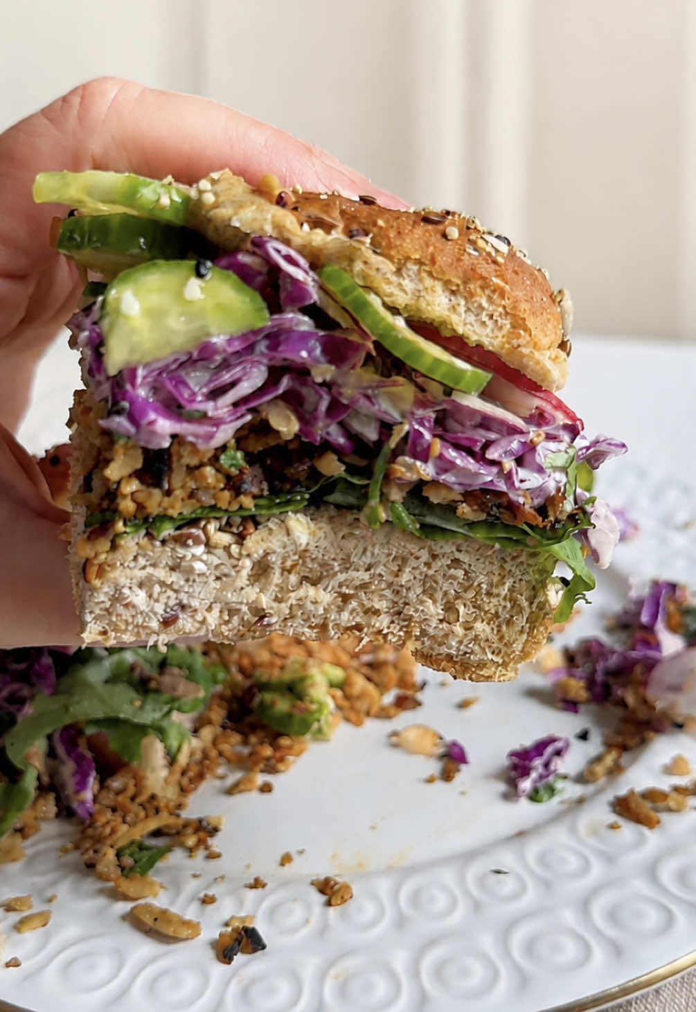 @veganfoodcrazy