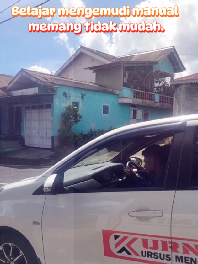 @LKP Kurnia Wonosobo