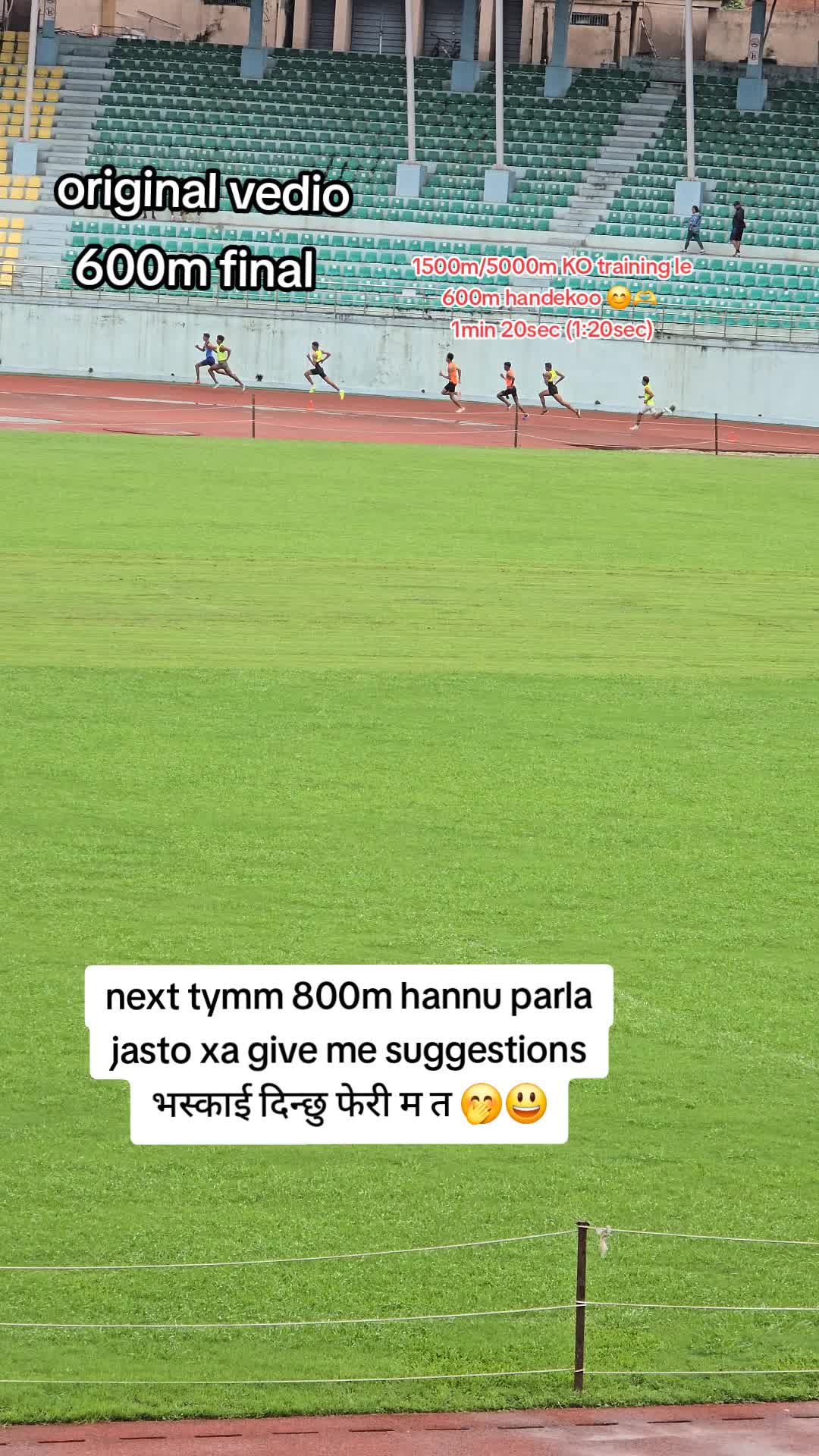 @Mukeshpal1🇯🇵