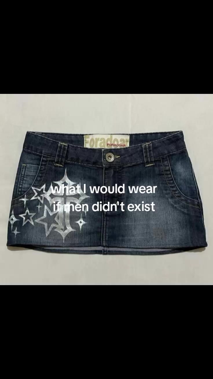 @Jia