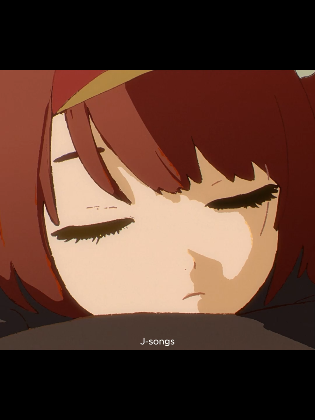 @J☆S