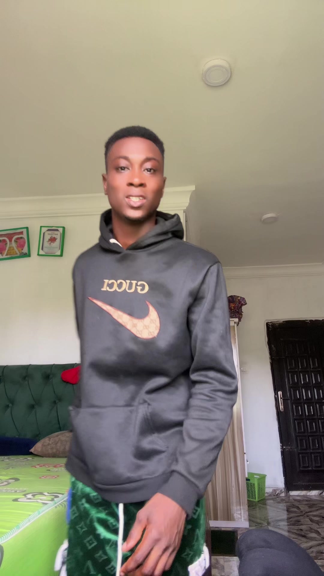 @Coolzy 🃏