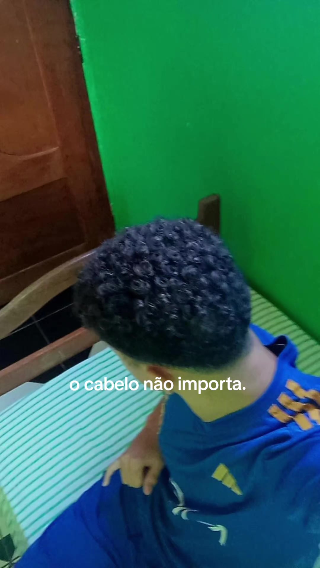 @fred