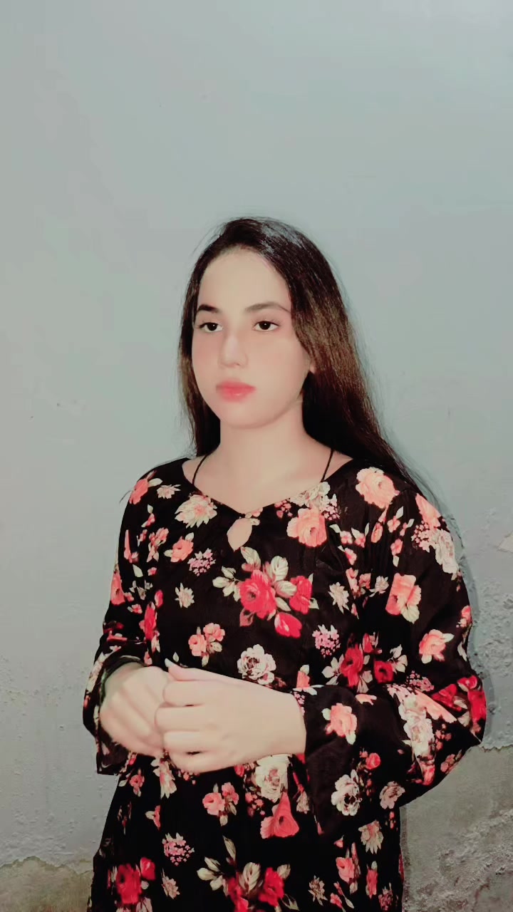 @Anayakhan