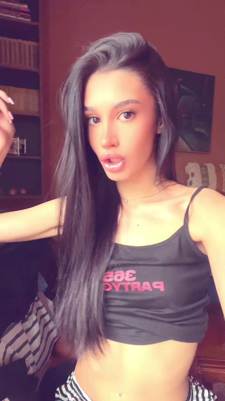 @𝓘