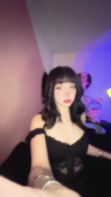 @Sircesita777