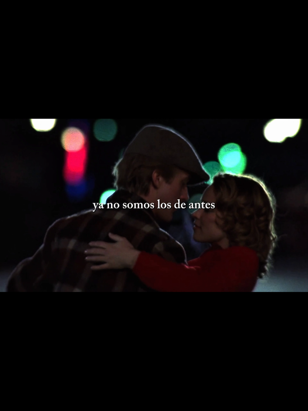 @𝑱𝑨, 𝑸𝑼𝑬?