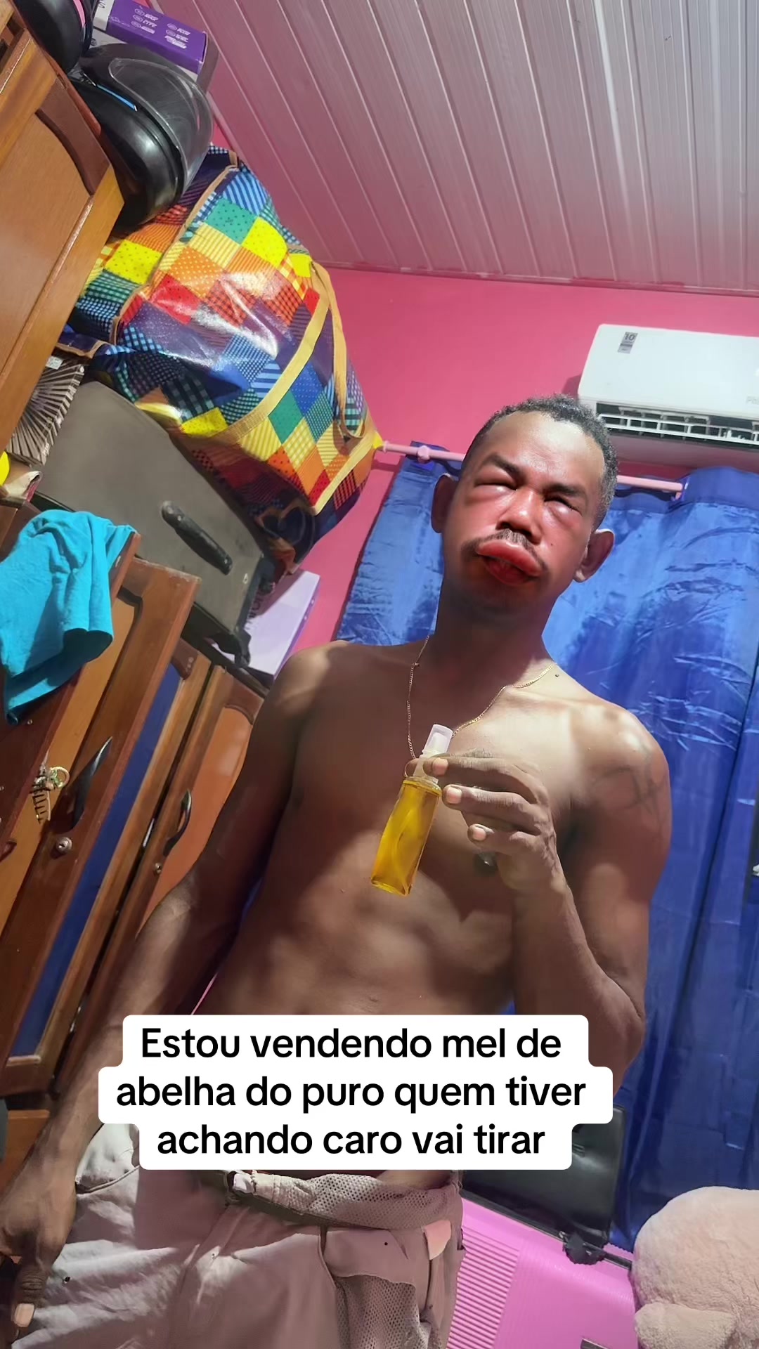 @CASAL COMÉDIA