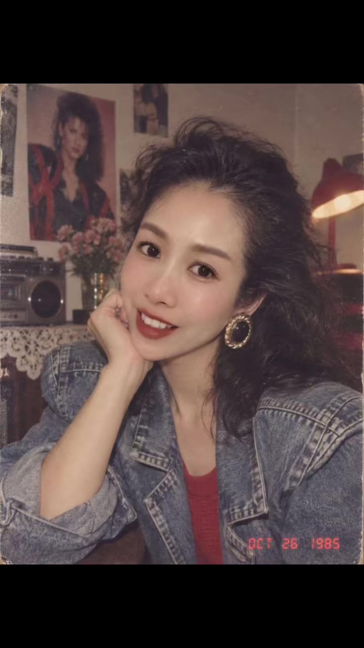 @Cô Mây Hà Nội | Stylist