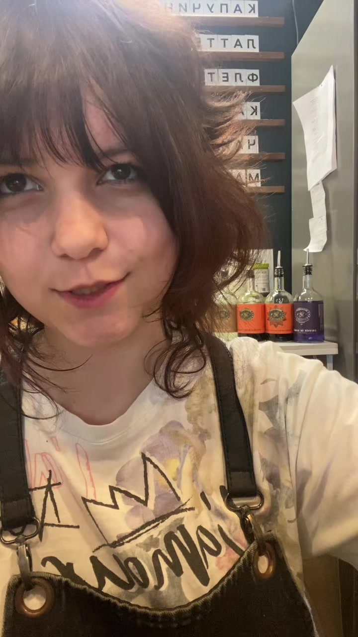 @vėtveniė