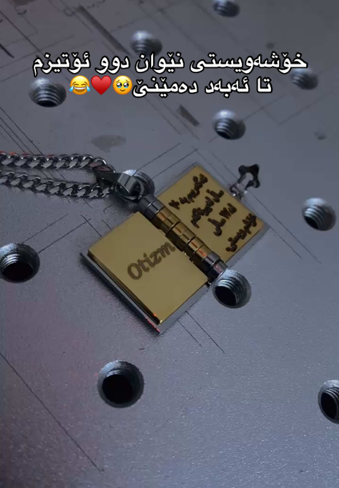 @zhyoogift