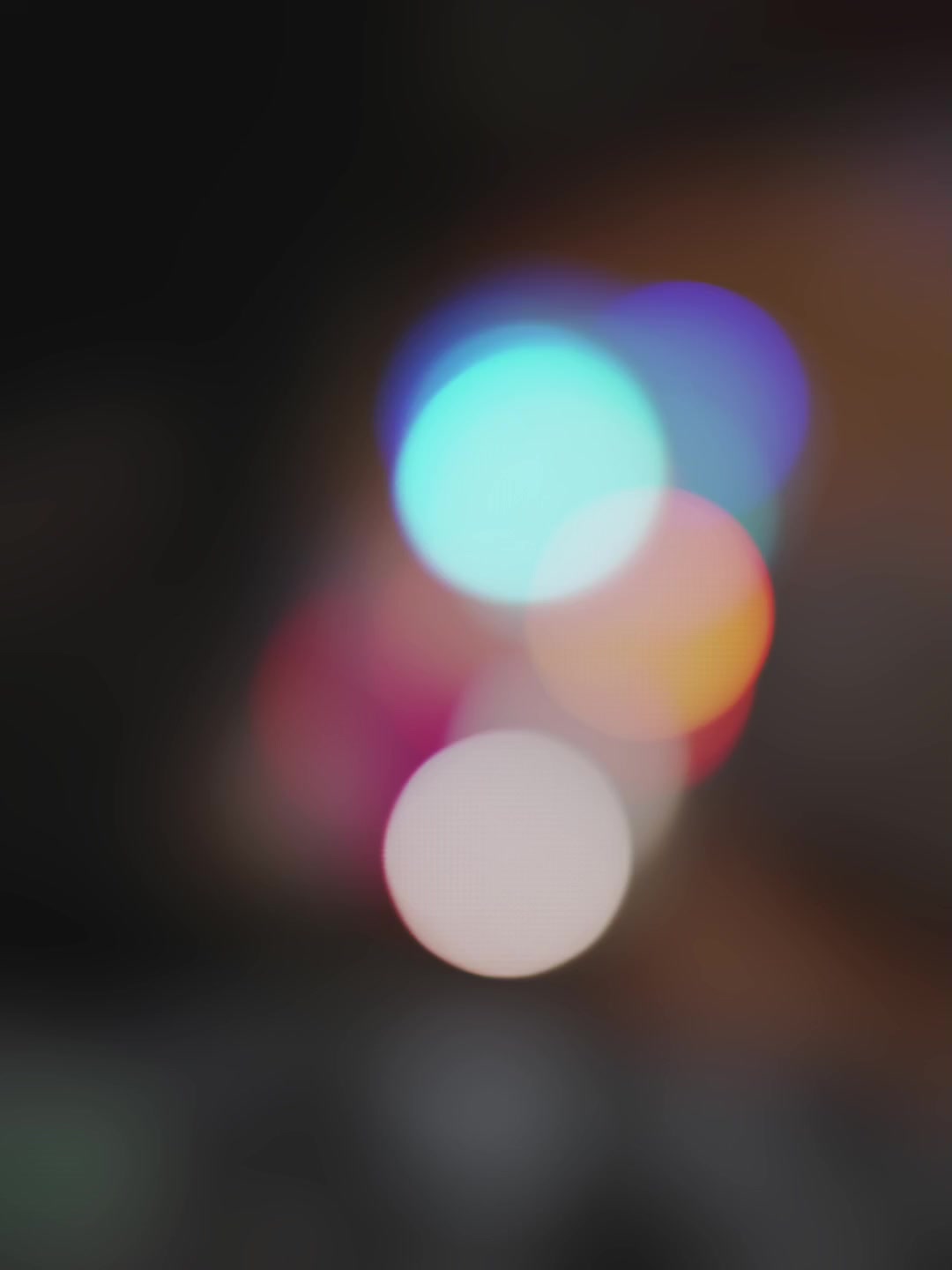 @๐ใ ๐ผ๐ฃ๐๐ ๐๐ฉ๐๐๐๐ ใ๐
