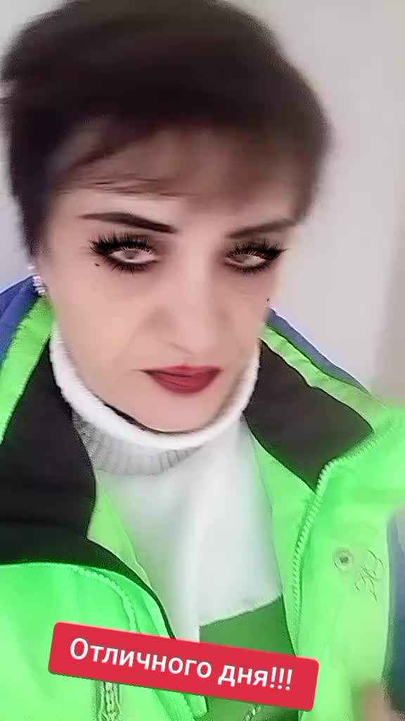@ffffhffxxf 🇷🇺 Оленька 🇷🇺