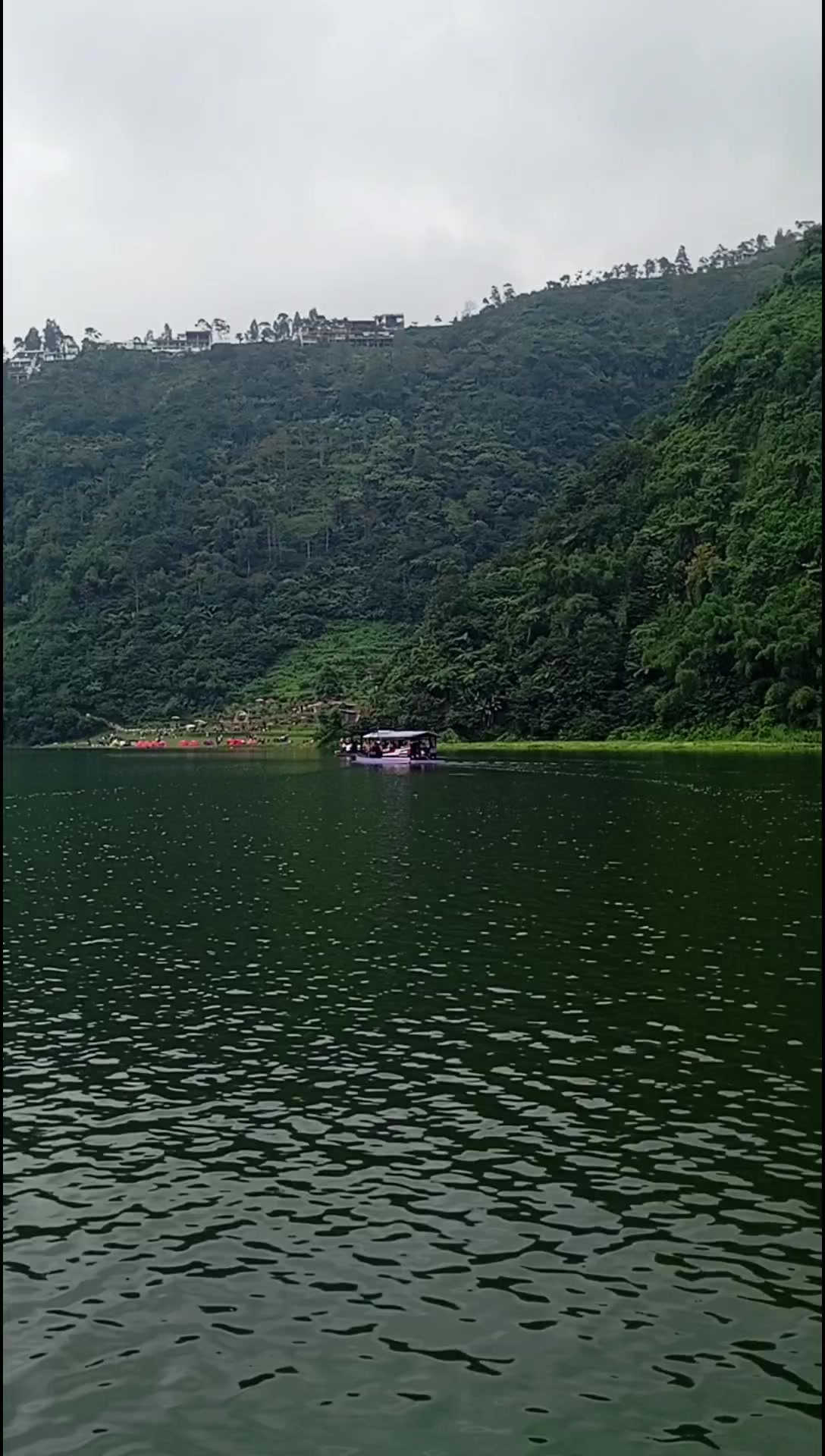 @Galon Kosong