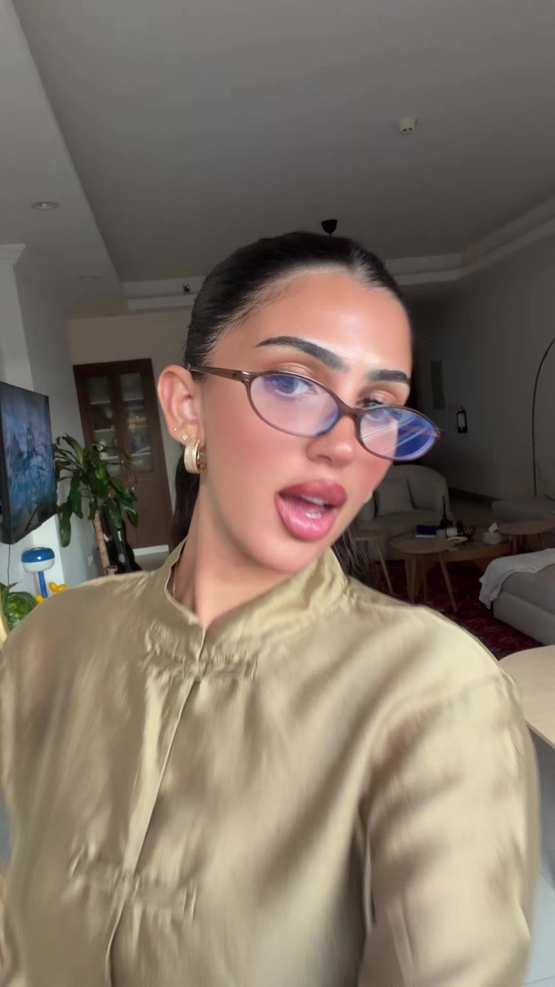@Shahad Bamashmous