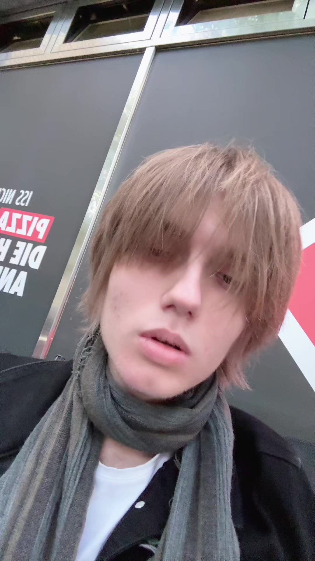 @сиглл