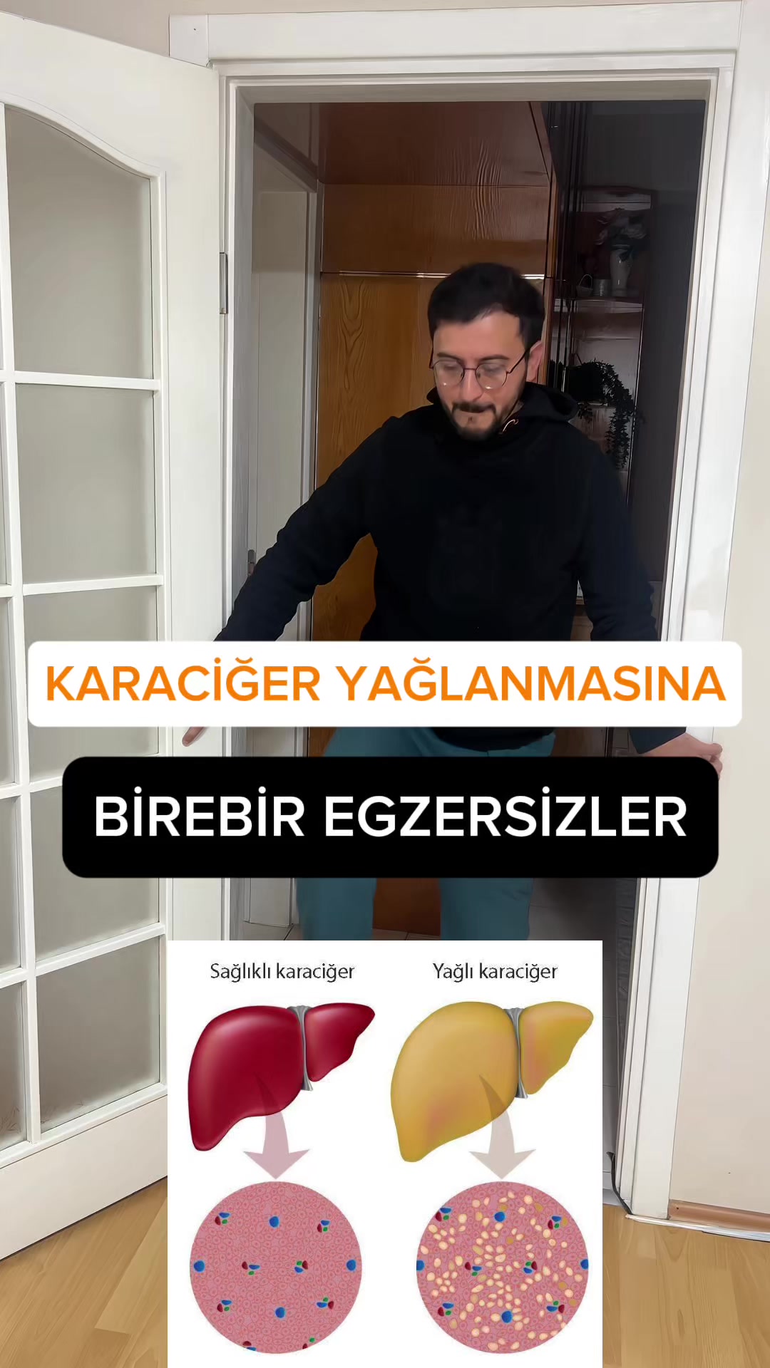 @Fizyoterapist_Cüneyt