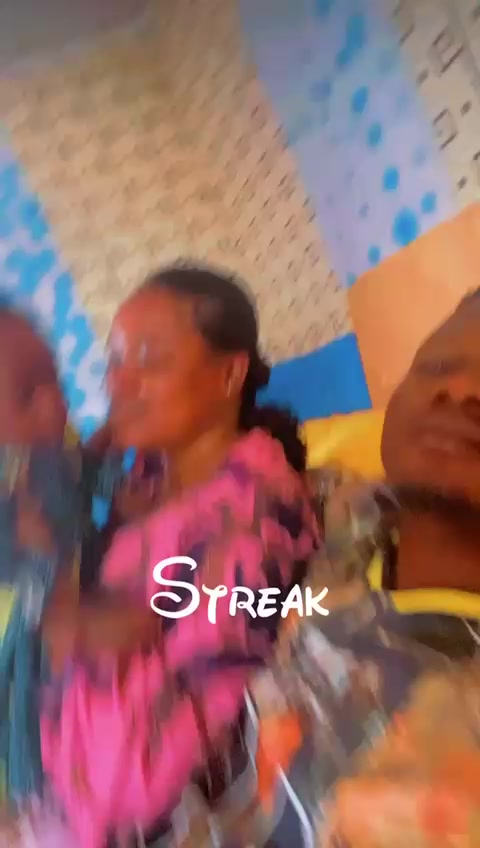 @wife 💕❤️  💝of Respect Gh