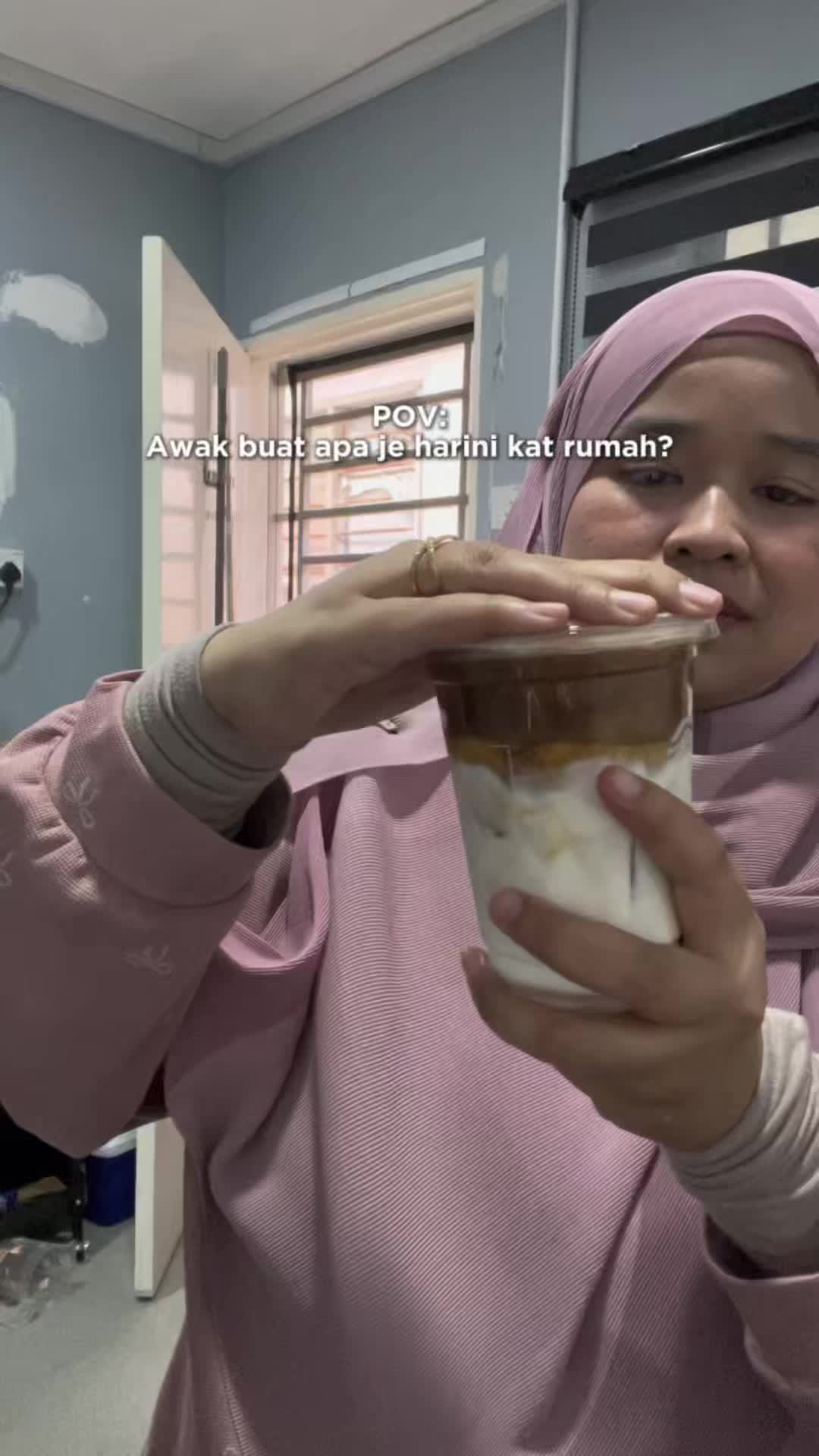 @Nur Aznayanti MN