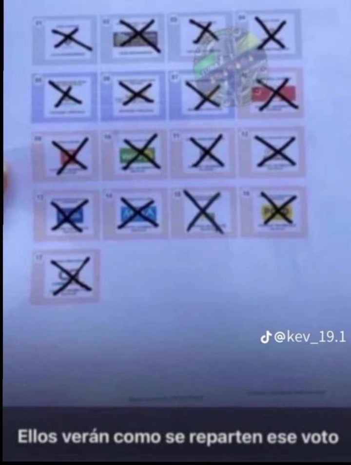 @sandraarteaga❤️&zwj;🩹