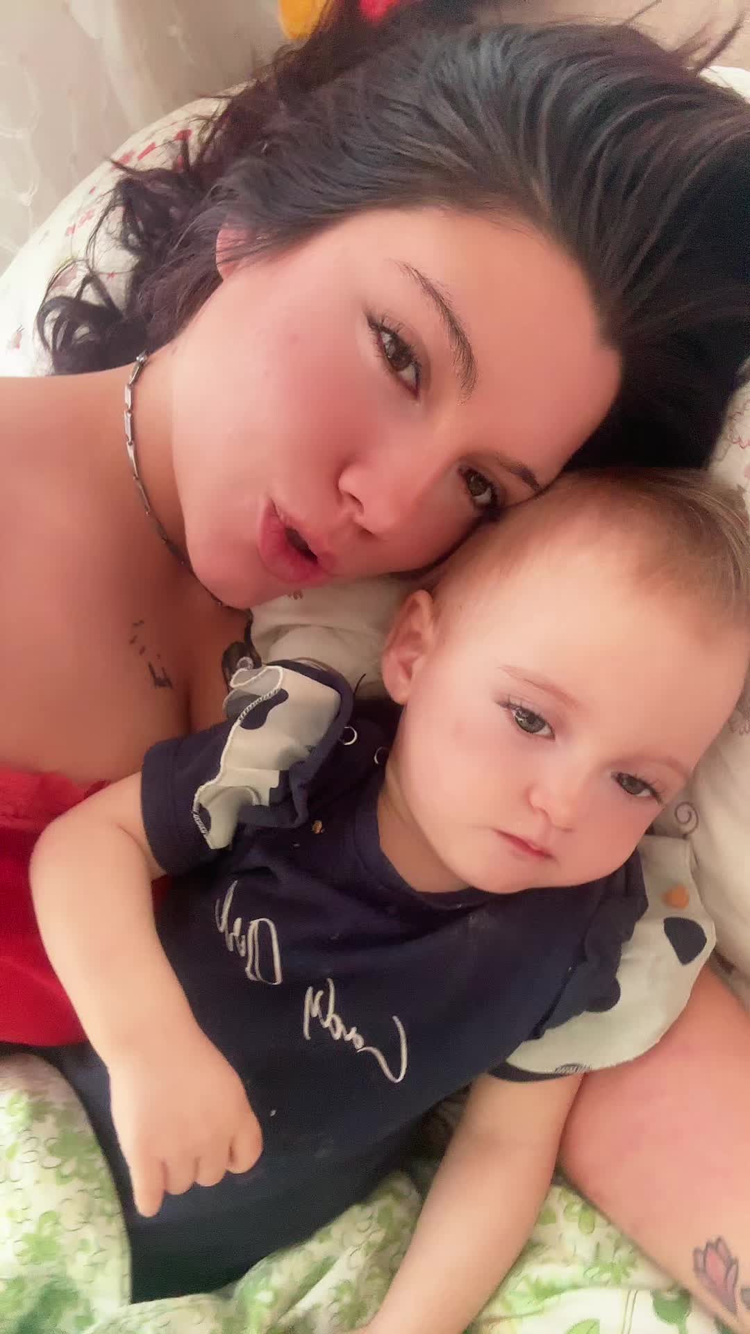 @ciloşş
