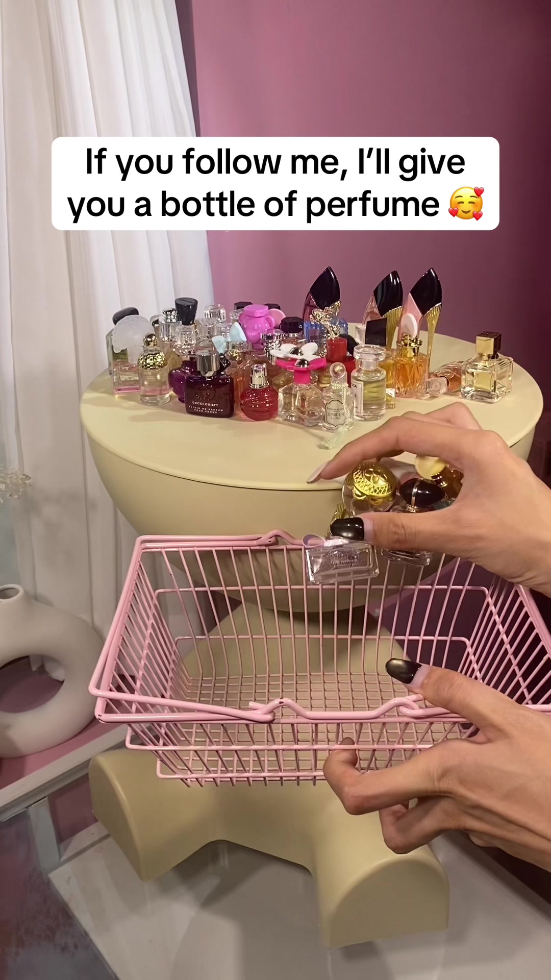 @Miniparfumservice