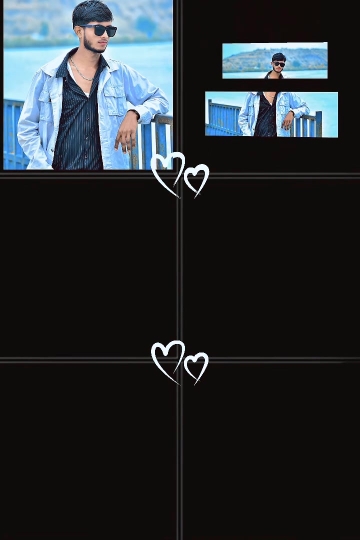 @❤️💖badal_2x ❣️💝