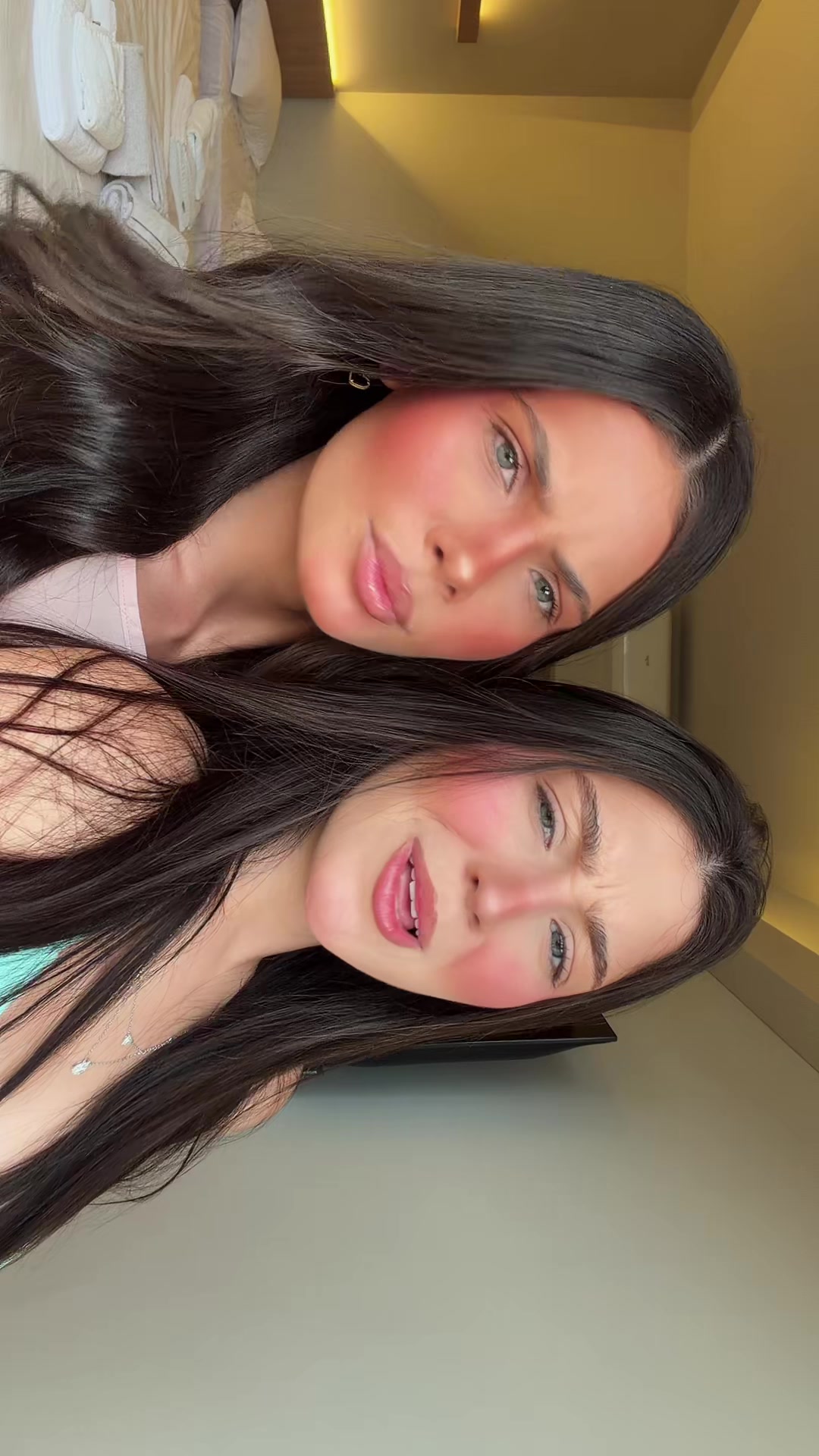 @mary🦋