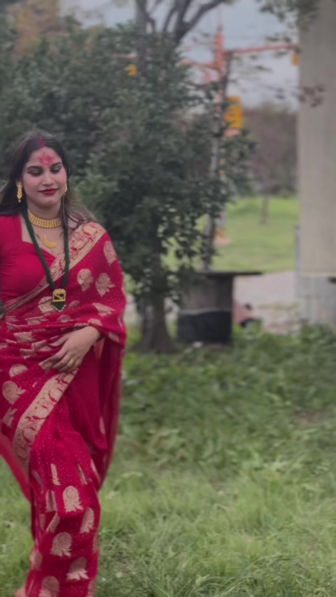@🇳🇵❤️Anjali pangeni❤️🇰🇷