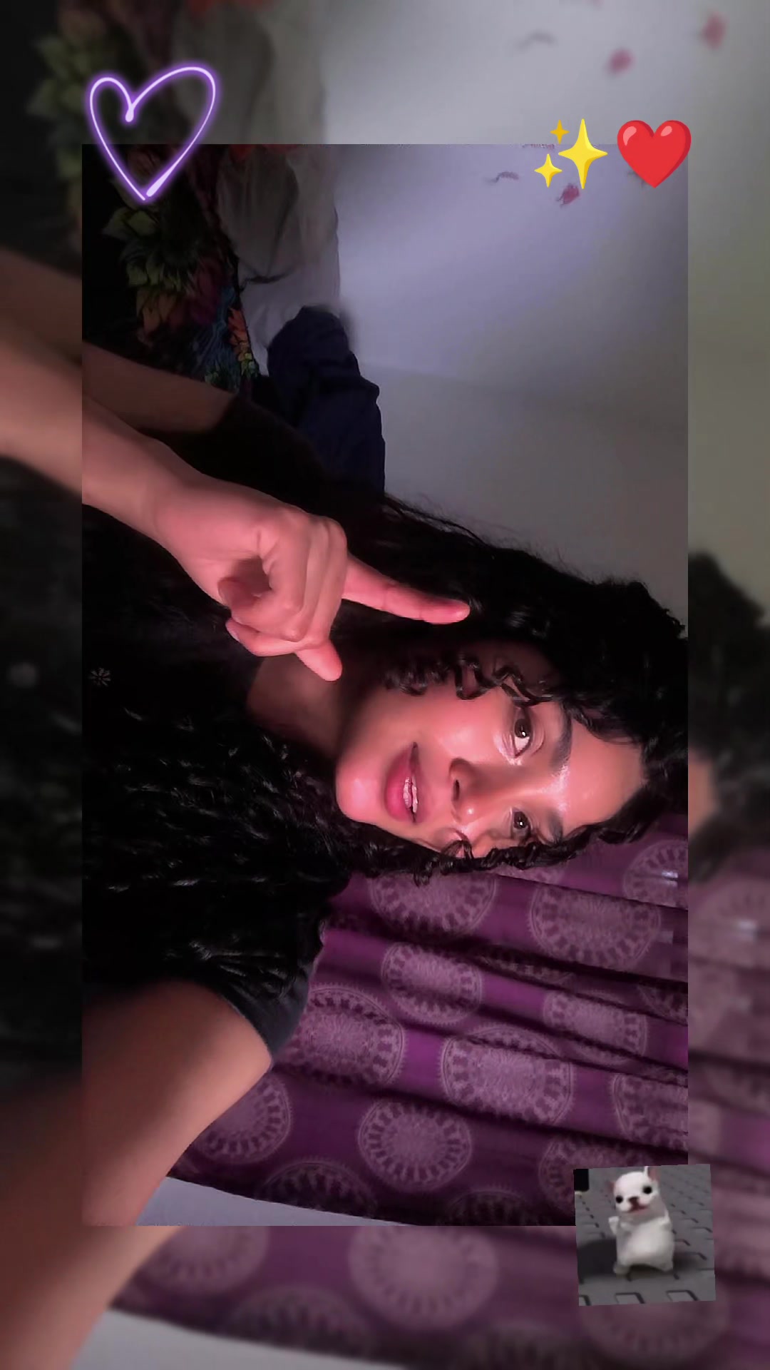 @𝖑𝖆 𝕭𝖊𝖑𝖑𝖔𝖘𝖔❤️🫣