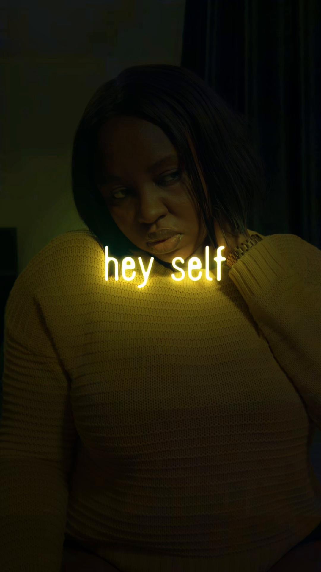 @Juuzie