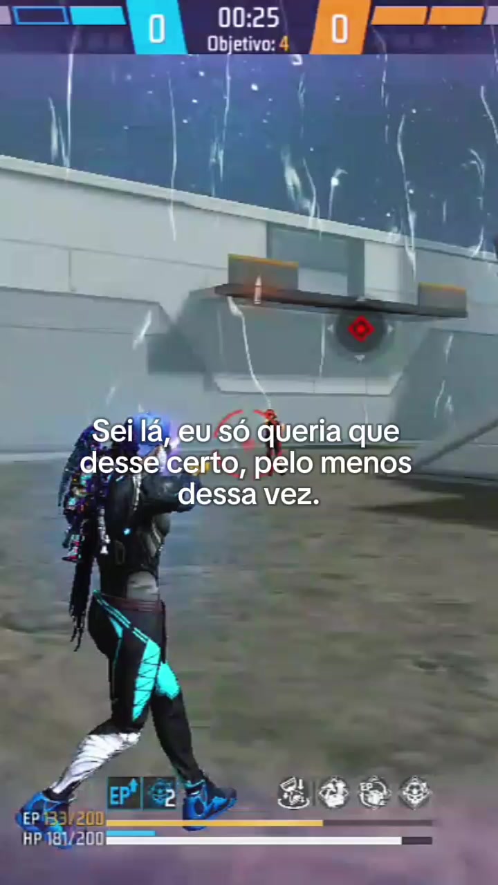@jeferson19