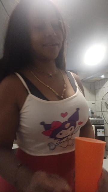@dannaalzate302