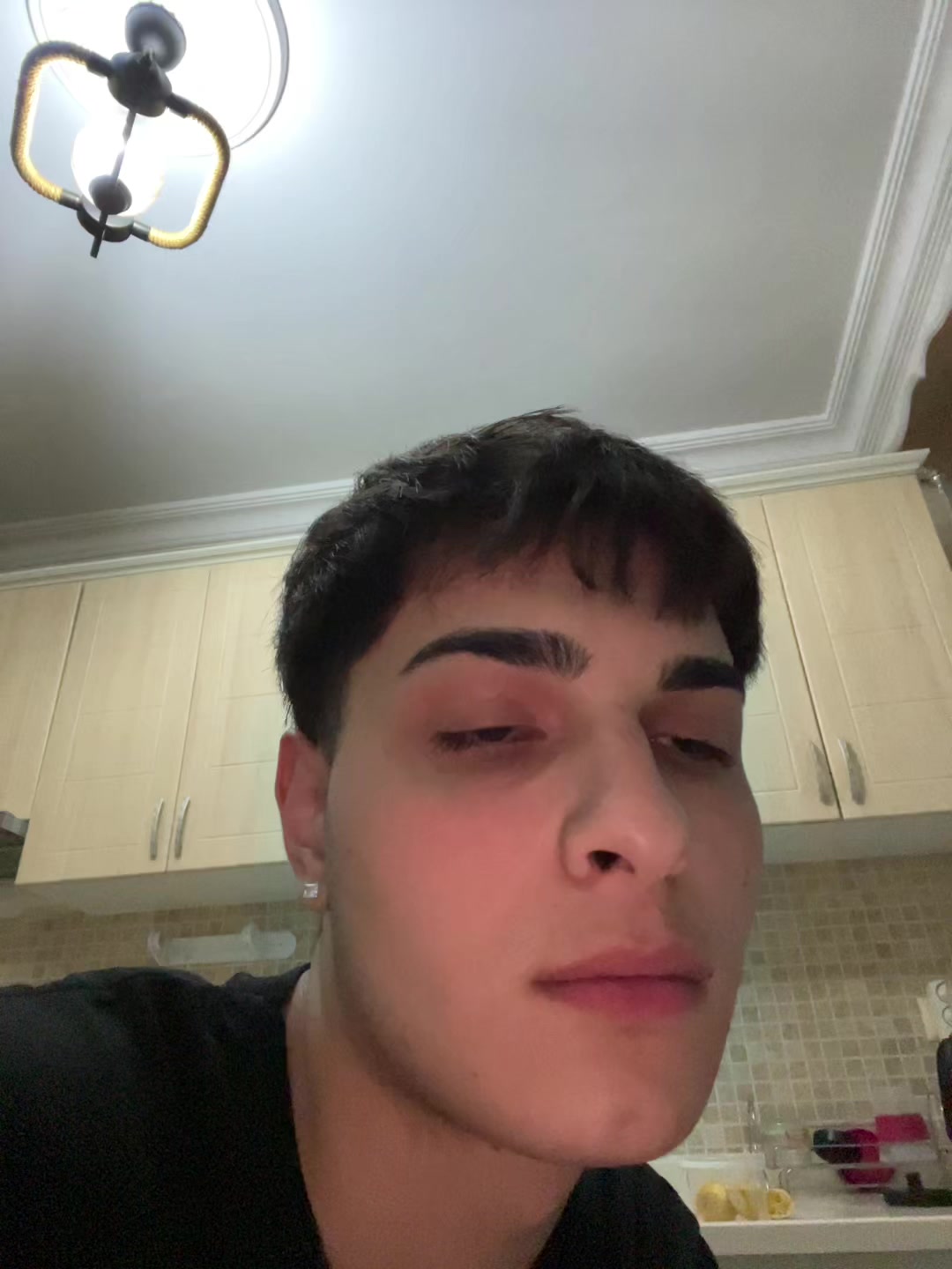 @Sosyoflex