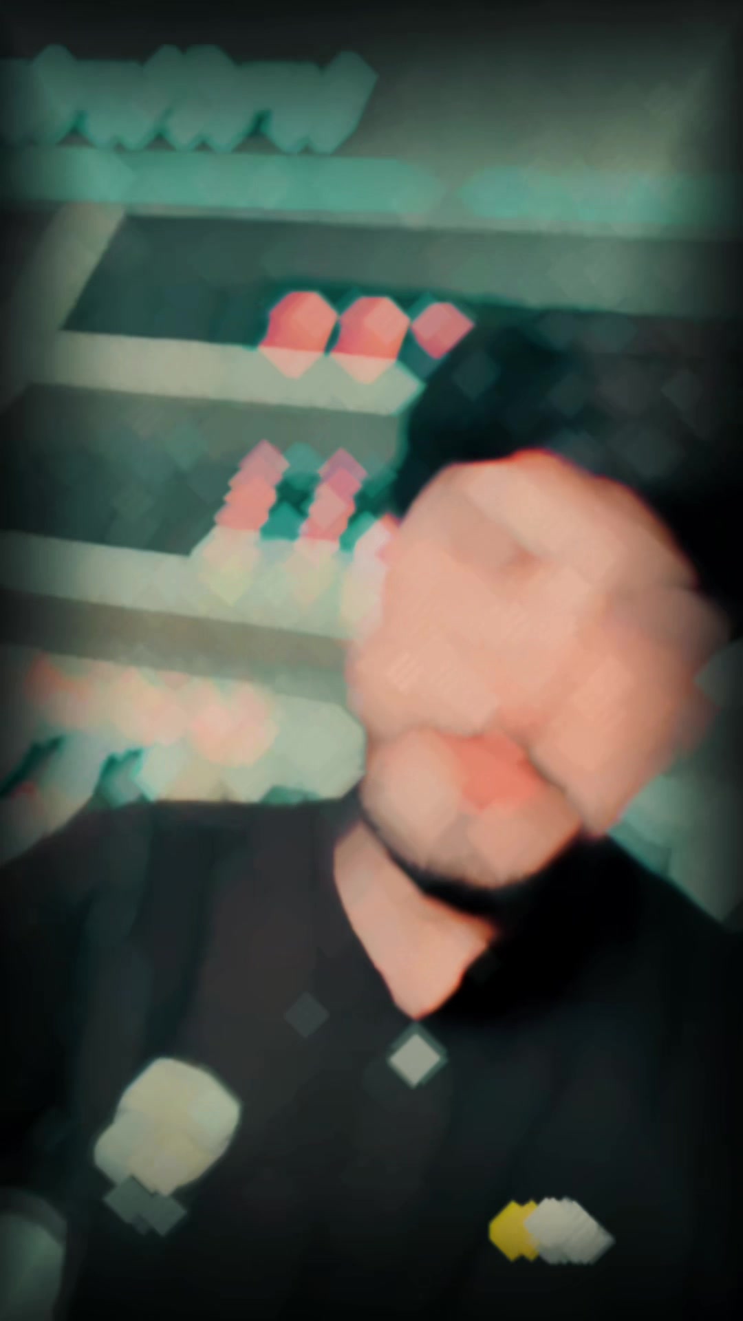 @꧁•⊹٭ج A T T٭⊹•꧂