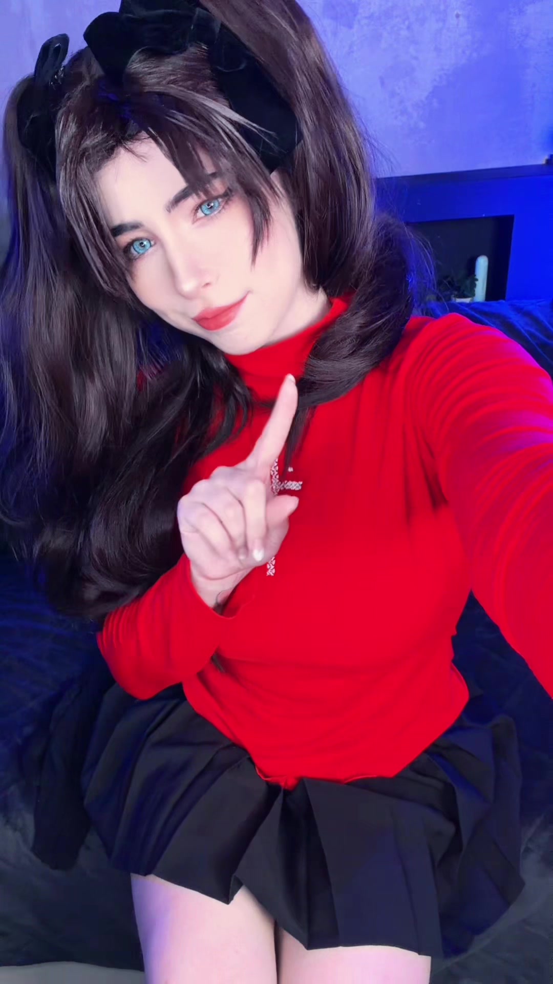 @Mollyredwolf