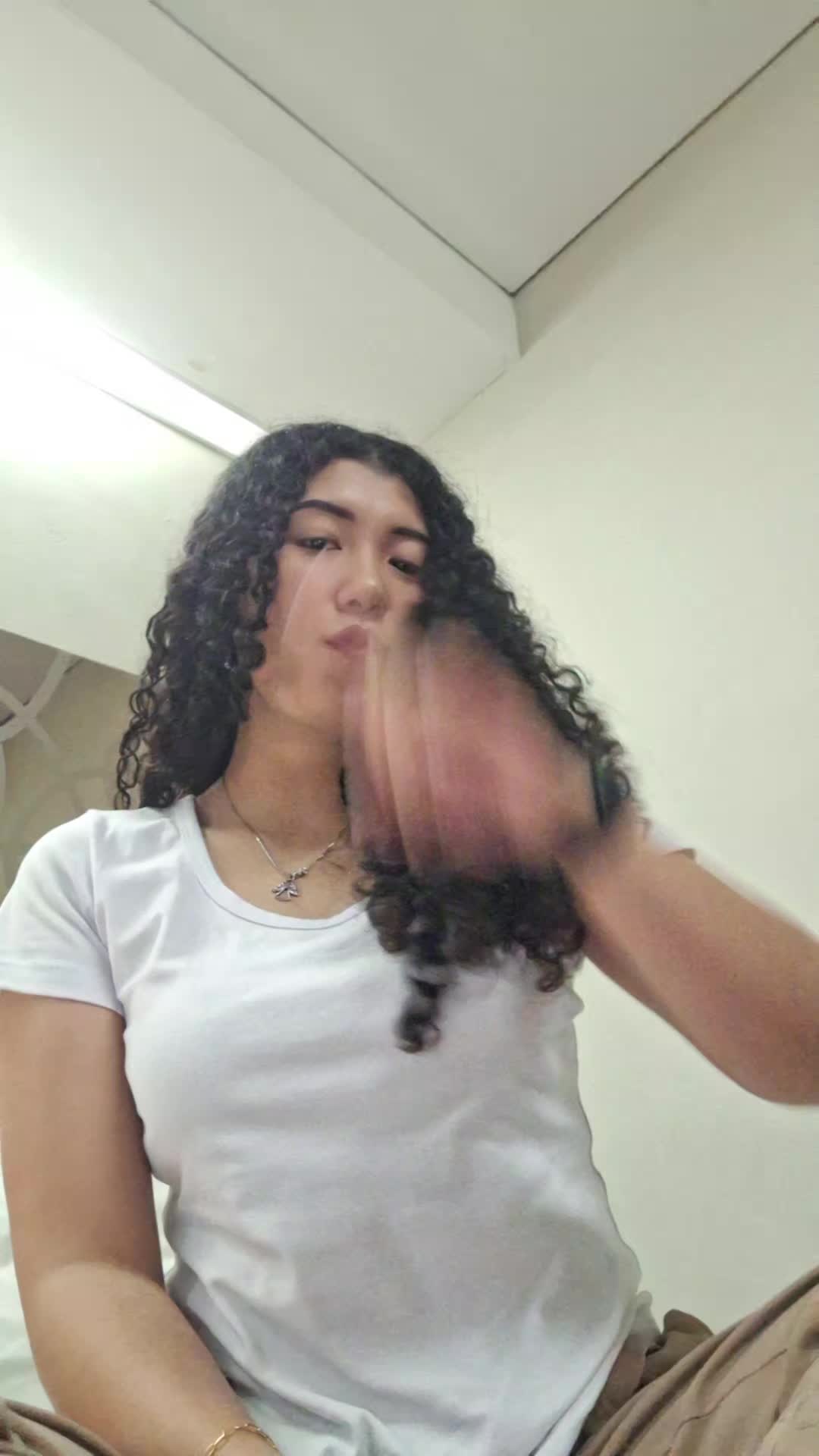 @evaputri