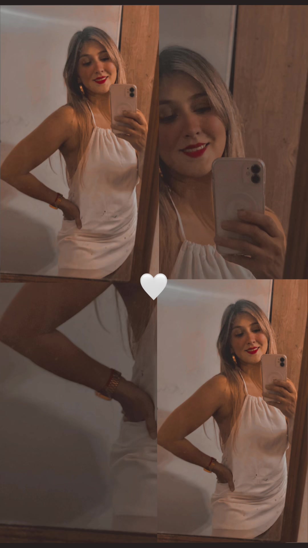 @Andre♡