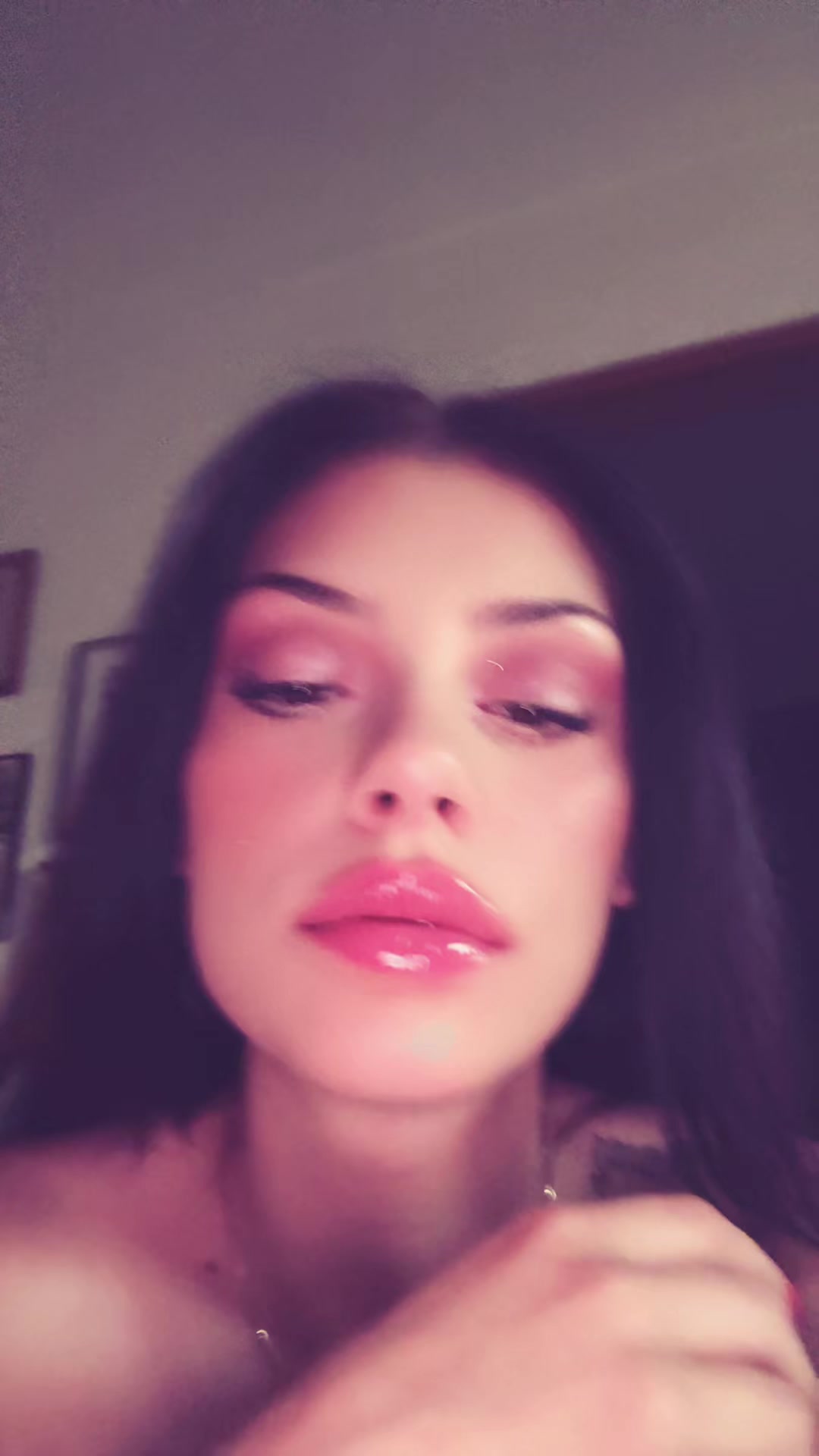 @hanaa