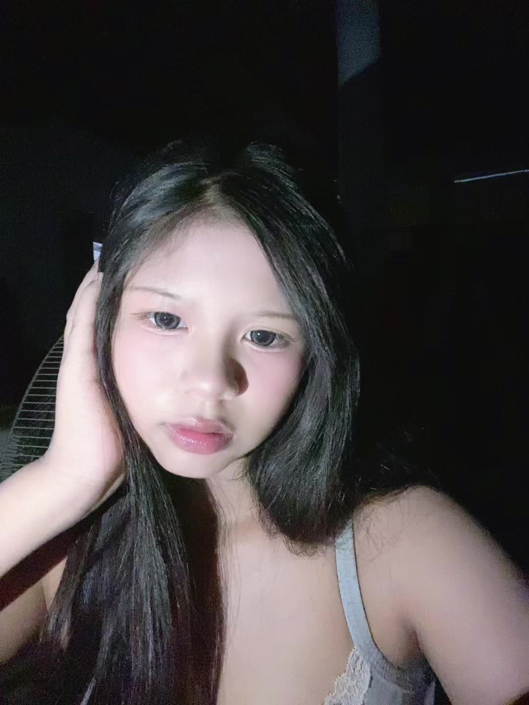 @หีแฉะ